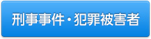 刑事事件